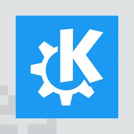Kde